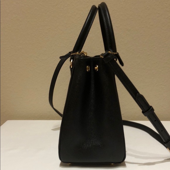 ❤️👜NWT Coach tote❤️ - Picture 5 of 8